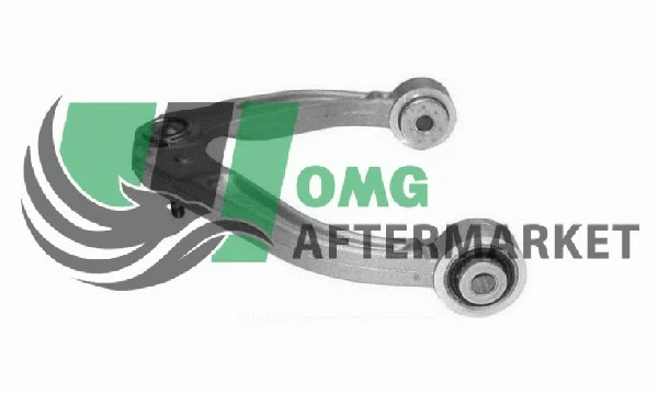 Control/Trailing Arm, wheel suspension (G40.4747/C)