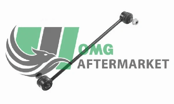 Link/Coupling Rod, stabiliser bar (G20.1940)