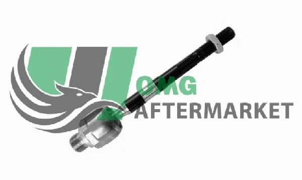 Inner Tie Rod (G11.6026)
