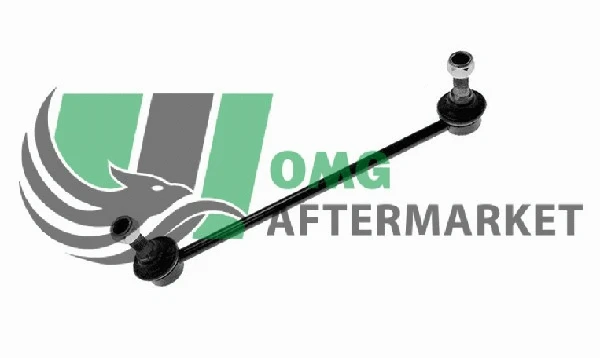 Link/Coupling Rod, stabiliser bar (G20.5812)