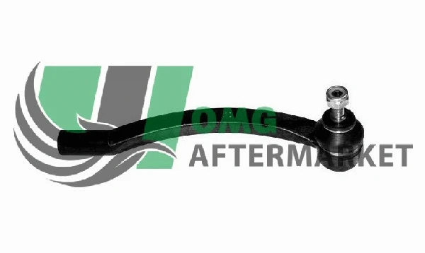 Tie Rod End (G10.3212)