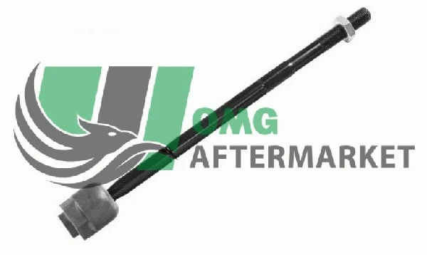 Inner Tie Rod (G11.4872)