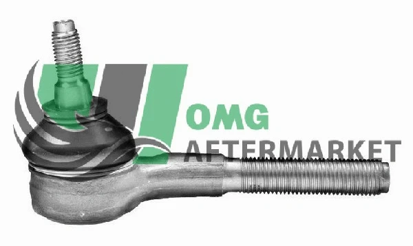 Tie Rod End (G10.3126)
