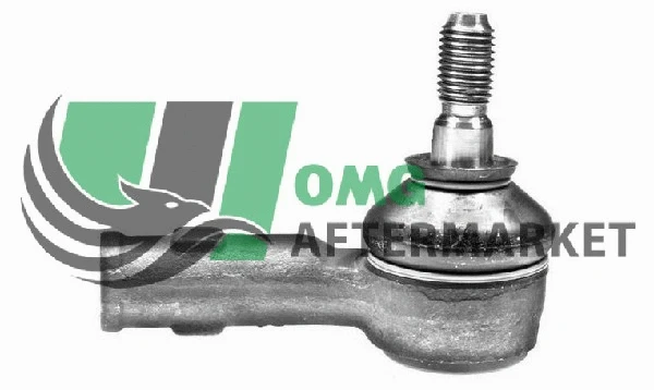 Tie Rod End (G10.3883)
