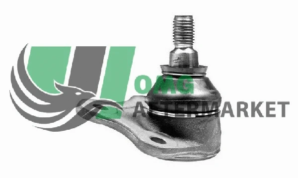 Ball Joint (G30.3173)