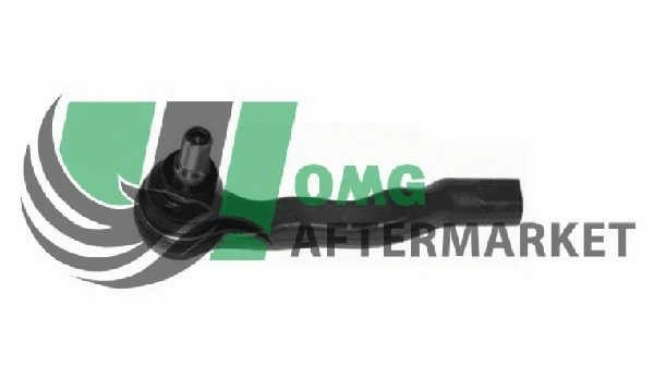 Tie Rod End (G10.5585)