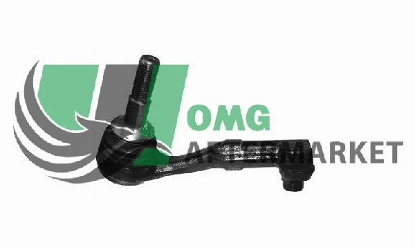 Tie Rod End (G10.3259)