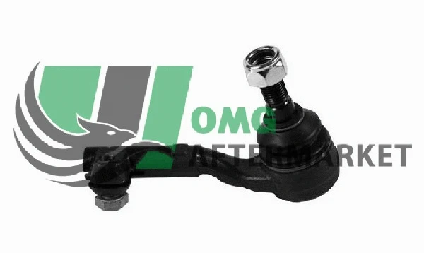 Tie Rod End (G10.5644)
