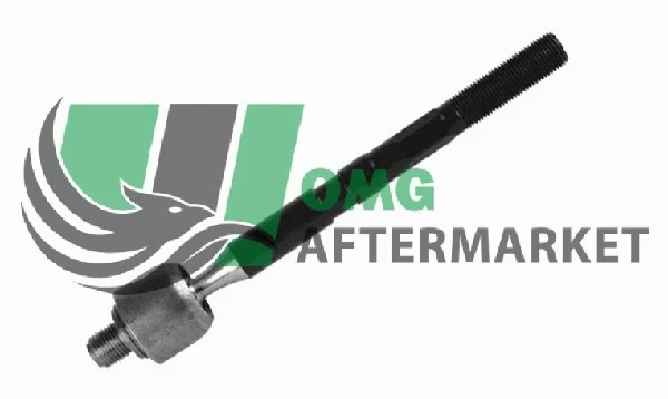 Inner Tie Rod (G11.6018)