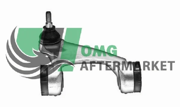 Control/Trailing Arm, wheel suspension (G40.4045/C)