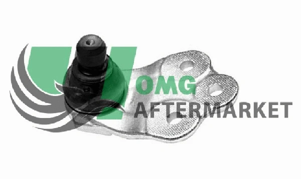 Ball Joint (G30.7344)