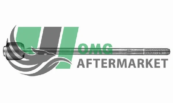 Inner Tie Rod (G11.6121)