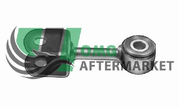 Link/Coupling Rod, stabiliser bar (G20.2818)