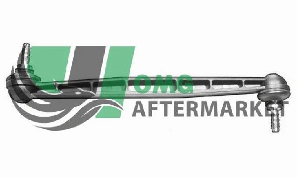 Link/Coupling Rod, stabiliser bar (G20.1816)
