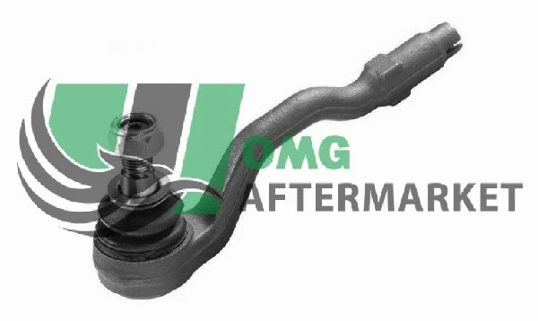 Tie Rod End (G10.2984)