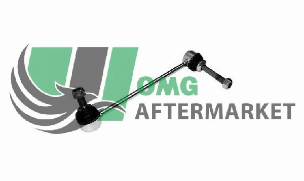 Link/Coupling Rod, stabiliser bar (G20.5808)