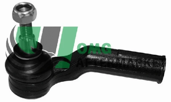 Tie Rod End (G10.5633)