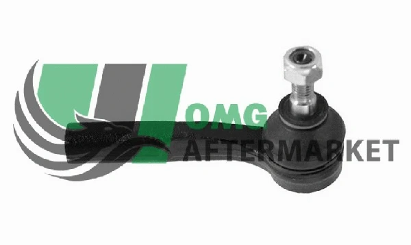 Tie Rod End (G10.3200)