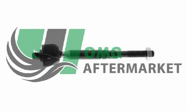 Inner Tie Rod (G11.6031)