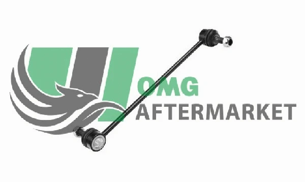 Link/Coupling Rod, stabiliser bar (G20.1829)