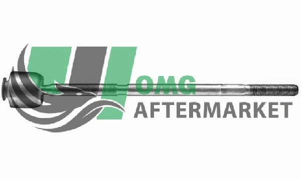 Inner Tie Rod (G11.4814)