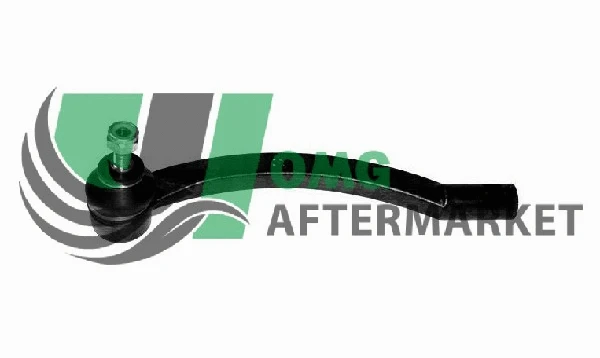 Tie Rod End (G10.3211)
