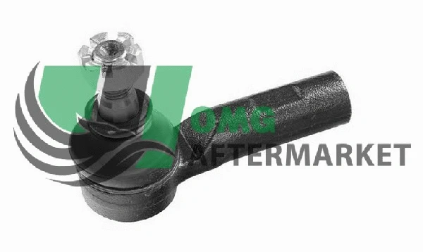 Tie Rod End (G10.3237)