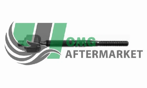 Inner Tie Rod (G11.6025)