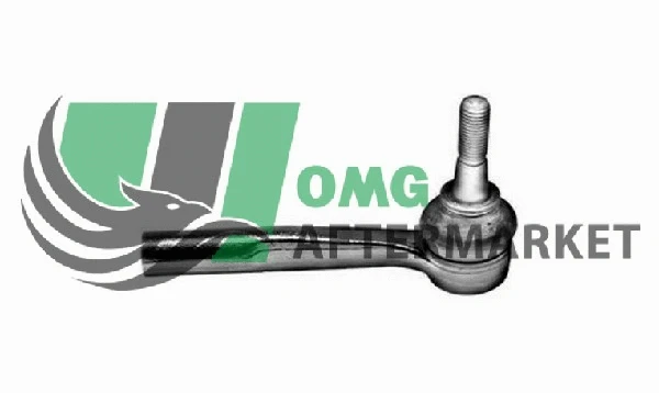 Tie Rod End (G10.5560)