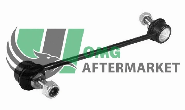 Link/Coupling Rod, stabiliser bar (G20.1950)