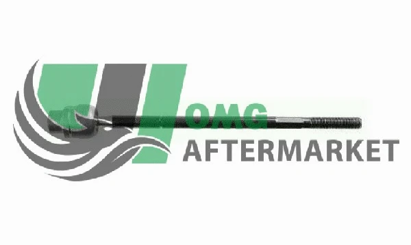 Inner Tie Rod (G11.4887)