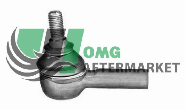 Tie Rod End (G10.5587)