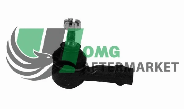 Tie Rod End (G10.5658)