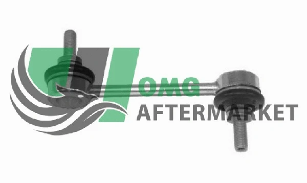 Link/Coupling Rod, stabiliser bar (G20.1889)