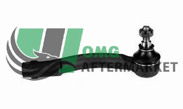 Tie Rod End (G10.5573)