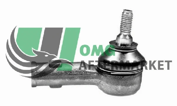 Tie Rod End (G10.3091)