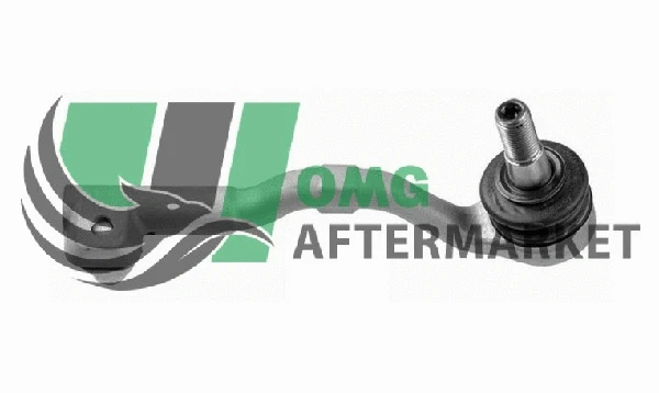 Tie Rod End (G10.5648)
