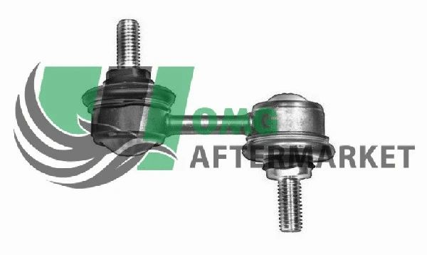 Link/Coupling Rod, stabiliser bar (G21.1856)