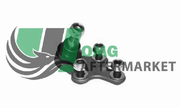 Ball Joint (G30.7347)