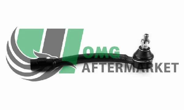 Tie Rod End (G10.5664)