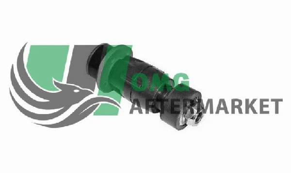 Link/Coupling Rod, stabiliser bar (G20.5871)