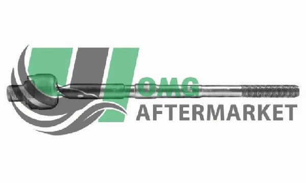 Inner Tie Rod (G11.4995)