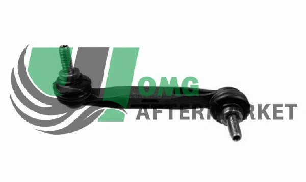 Link/Coupling Rod, stabiliser bar (G21.6981)