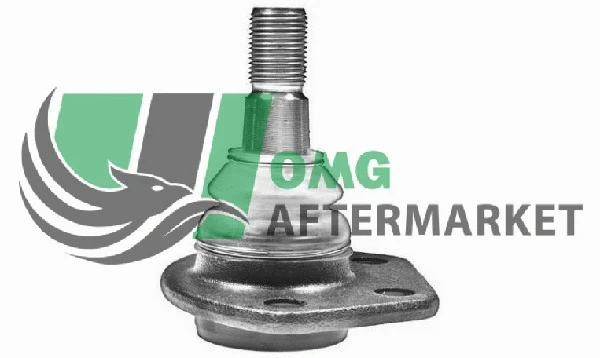 Ball Joint (G30.3365)