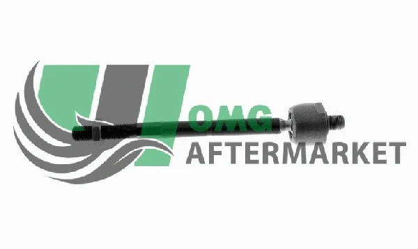 Inner Tie Rod (G11.6005)