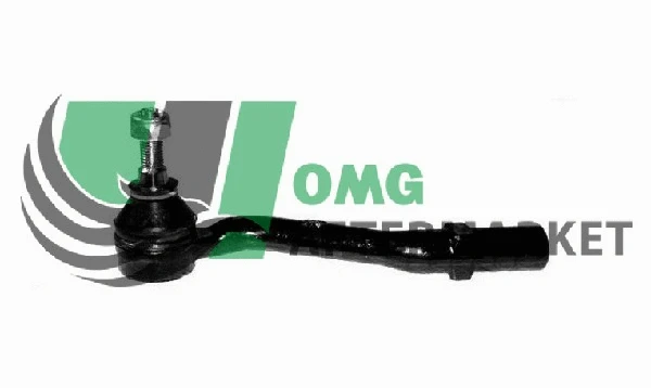 Tie Rod End (G10.3019)