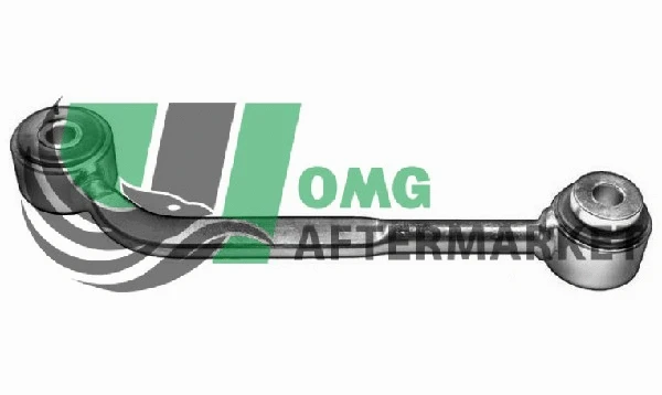 Link/Coupling Rod, stabiliser bar (G21.1818)