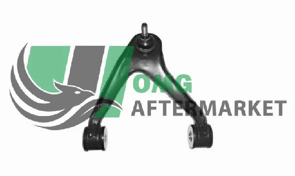 Control/Trailing Arm, wheel suspension (G40.8177/C)