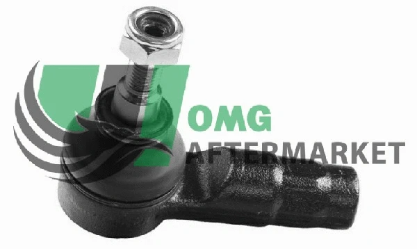 Tie Rod End (G10.3031)