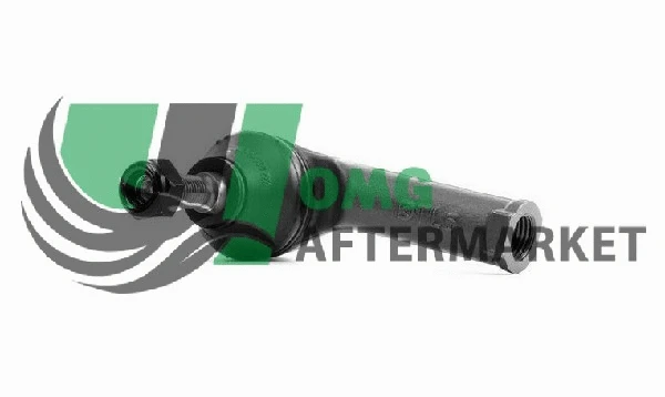 Tie Rod End (G10.5685)